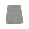 GRIGIO CENERE CHIARO
