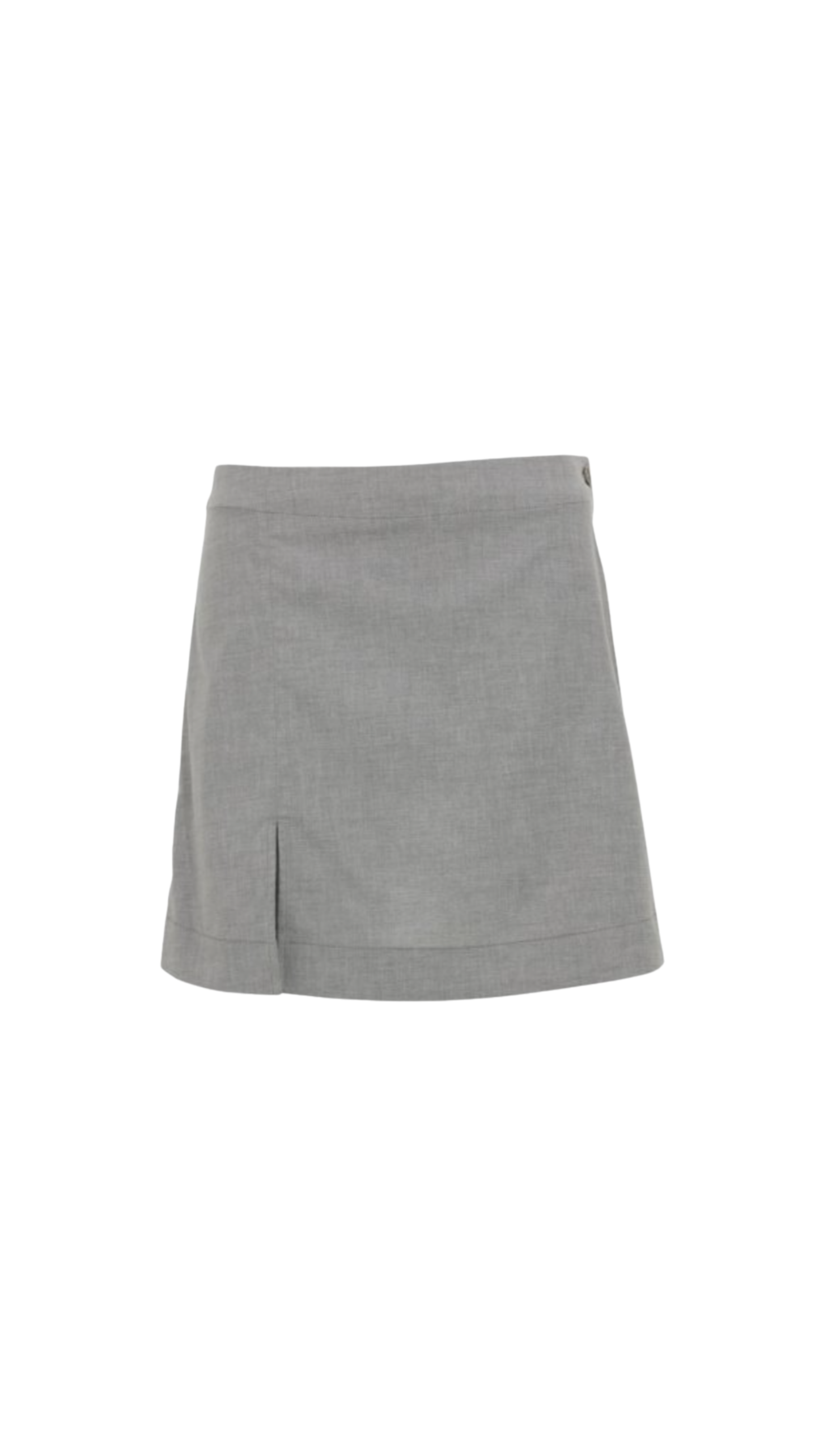 OASIS SHORTS LADY