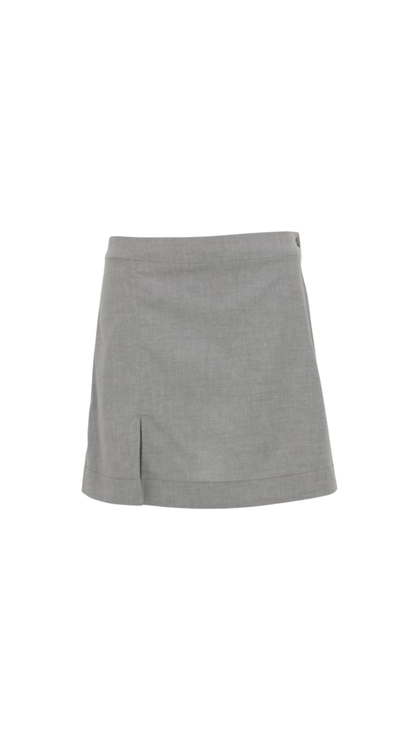 OASIS SHORTS LADY