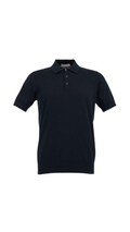 DARK NIGHT BLUE