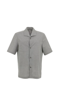 GRIGIO CENERE CHIARO