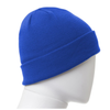 BLU ROYAL