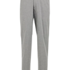 GRIGIO CENERE CHIARO