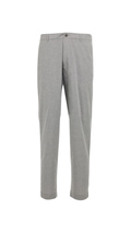 GRIGIO CENERE CHIARO