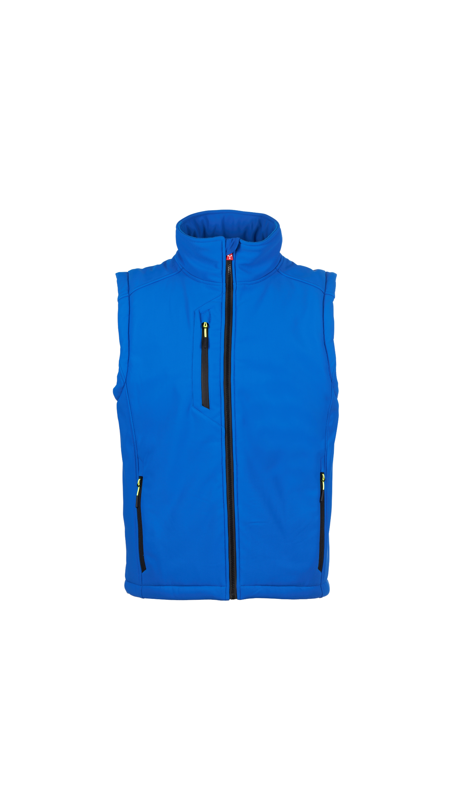CREEK VEST ULTRALITE PAD (imbottitura leggera)