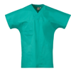 EMERALD GREEN