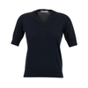 DARK NIGHT BLUE