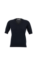 DARK NIGHT BLUE