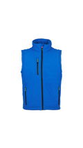 BLU ROYAL