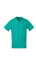 EMERALD GREEN