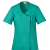 EMERALD GREEN/VERDE