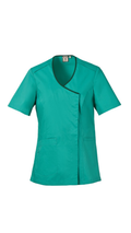EMERALD GREEN/VERDE