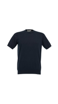 DARK NIGHT BLUE