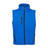 BLU ROYAL