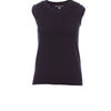 BLU NAVY