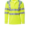 GIALLO FLUO/JELLY GREEN
