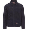 BLU NAVY