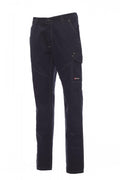 BLU NAVY