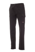 TOTAL BLACK