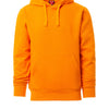 ARANCIONE