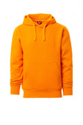 ARANCIONE