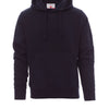 BLU NAVY