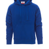 BLU ROYAL