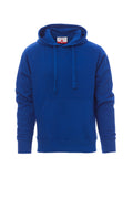 BLU ROYAL