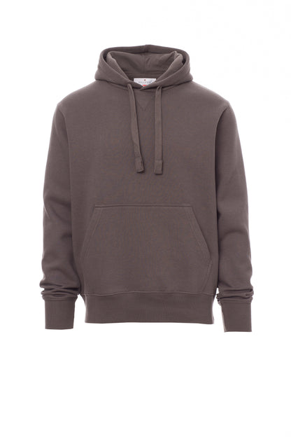 TORONTO