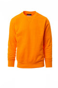ARANCIONE