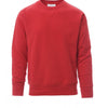 ROSSO
