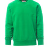 JELLY GREEN