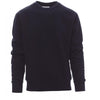 BLU NAVY