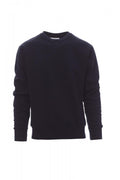 BLU NAVY