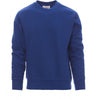 BLU ROYAL