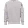GRIGIO MELANGE