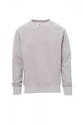 GRIGIO MELANGE
