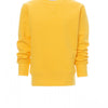 GIALLO