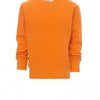 ARANCIONE
