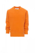 ARANCIONE