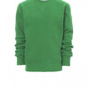 JELLY GREEN