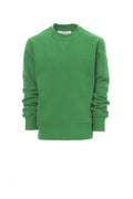 JELLY GREEN