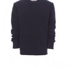 BLU NAVY