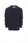 BLU NAVY