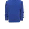 BLU ROYAL