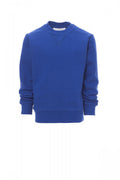 BLU ROYAL