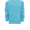 BLU ATOLLO