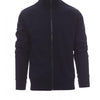 BLU NAVY