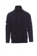 BLU NAVY