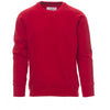 ROSSO